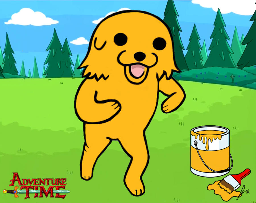 adventure_time___pedo_bear_by_rusouw-d56ej3w.jpg