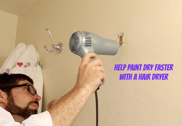 Help-Paint-Dry-Faster.png