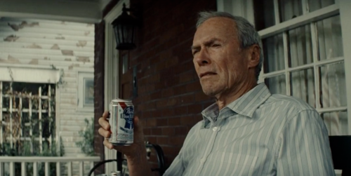 clint-pbr.png