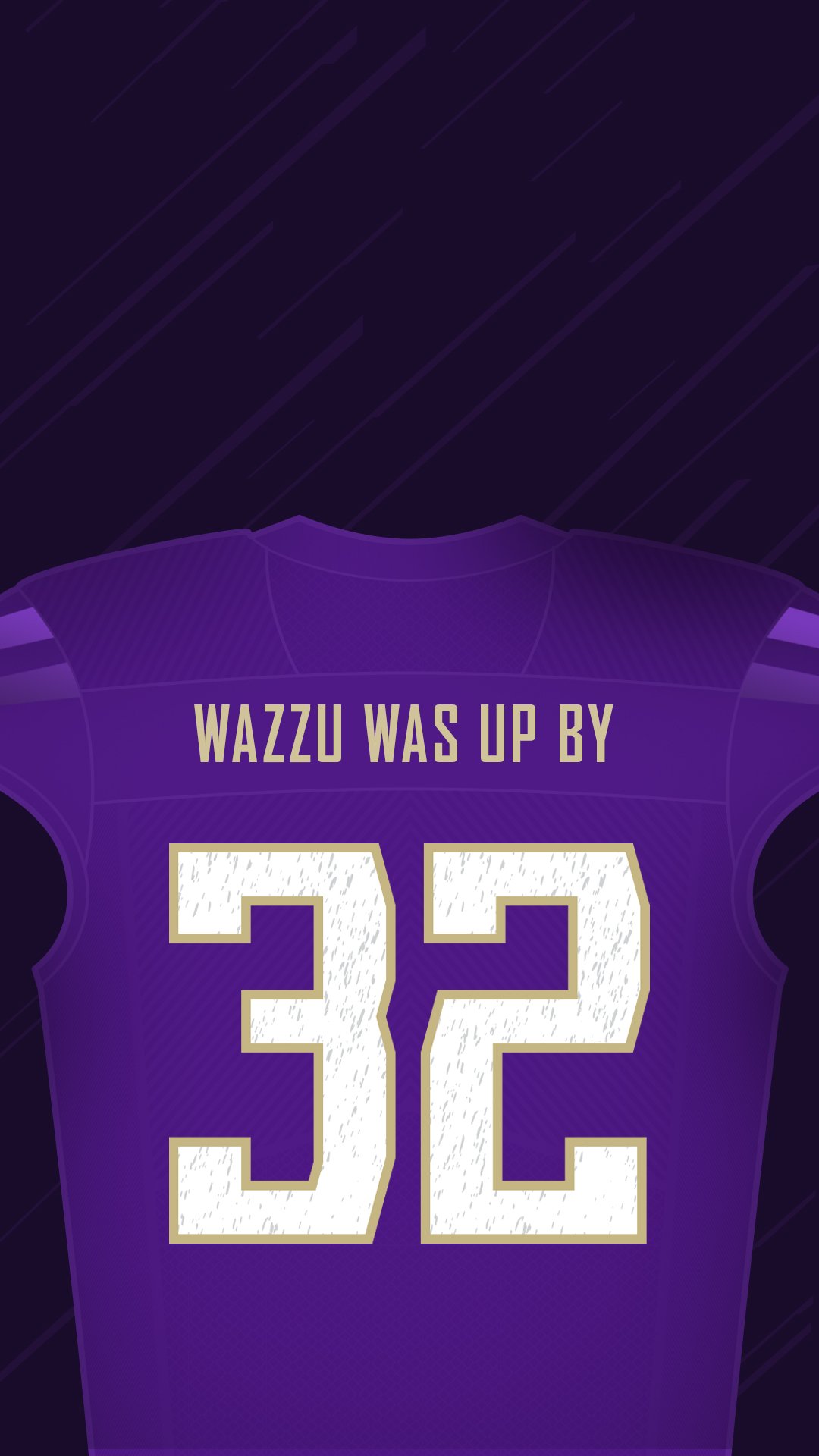 EFVzCAKUEAAp7up.jpg:large