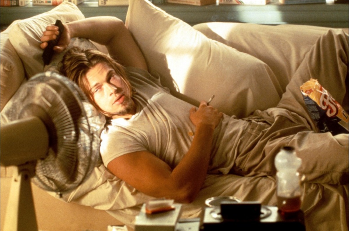 true-romance-1993-02-g.jpg