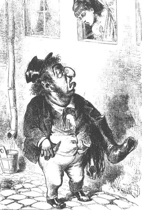 Antisemitic_caricature_1873.jpg