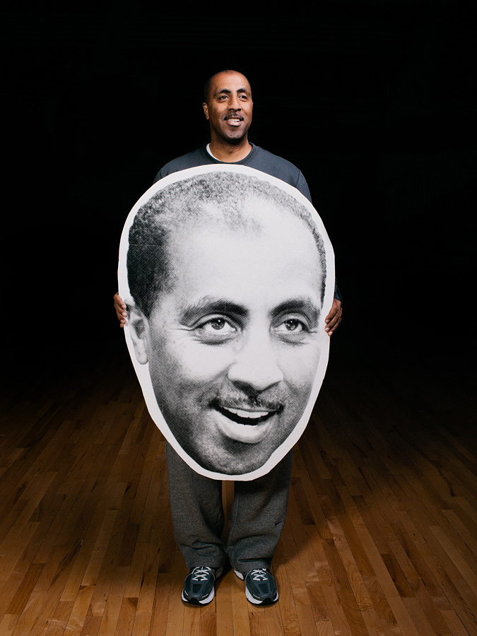 Keatley_Lorenzo_Romar_2370.jpg