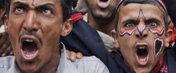 r-YEMEN-PROTESTS-large570.jpg