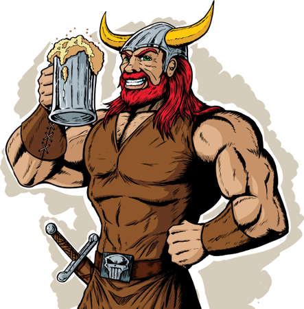 16767522-drinking-viking.jpg
