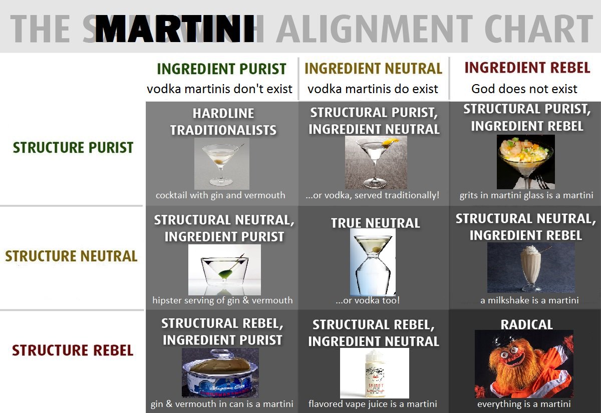 Do7MFf6UwAUxylW.jpg:large