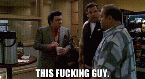 the-sopranos-this-guy.gif