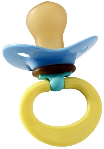 pacifier1.jpg