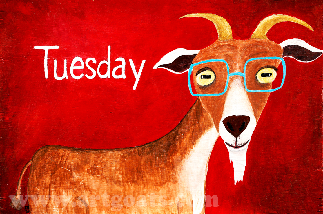 Tuesday-goat_newscan_web.jpg