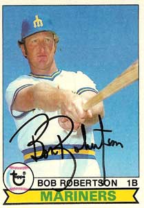 bob_robertson_autograph.jpg