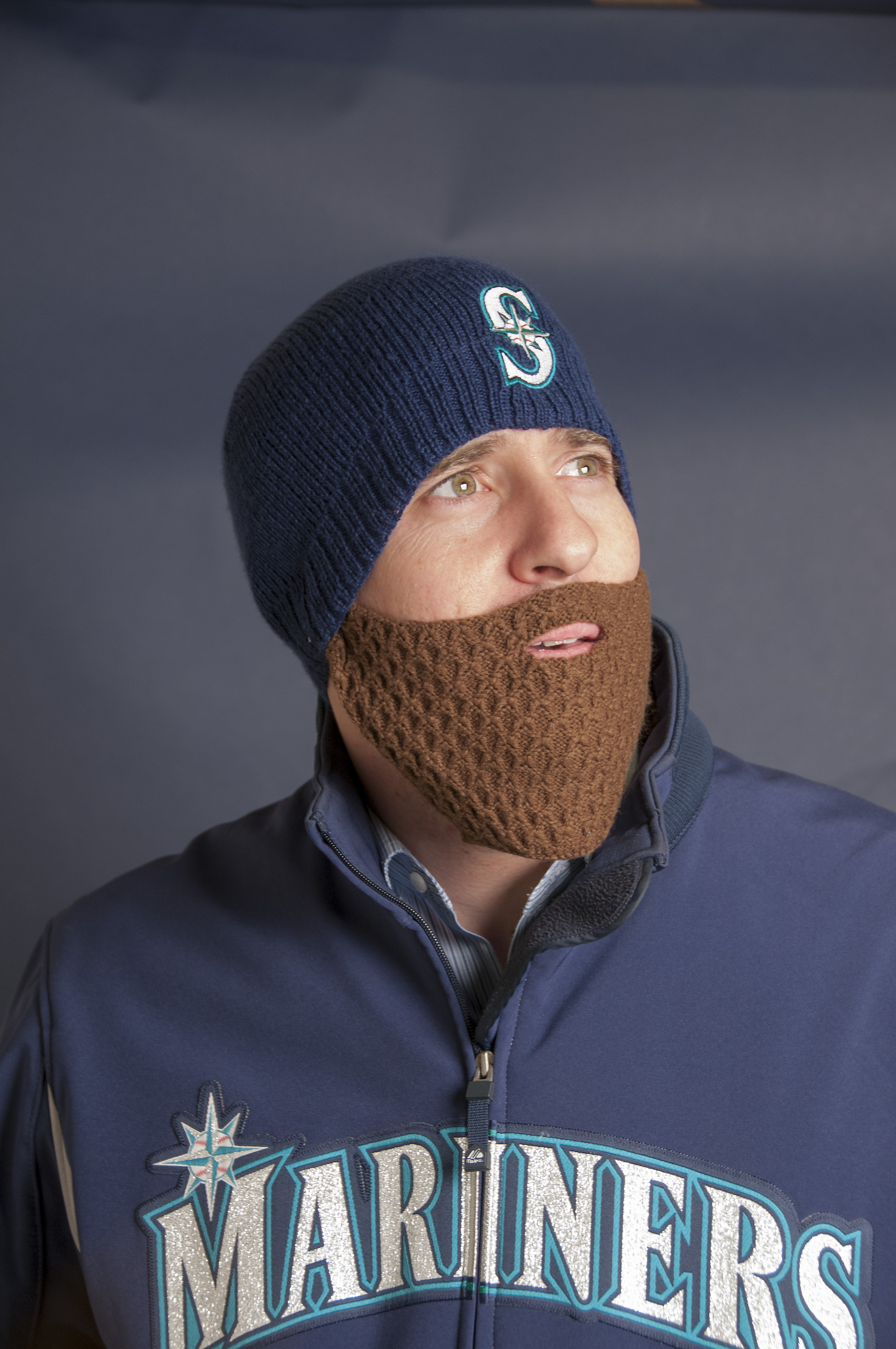 13-beard-cap.jpg