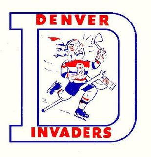 DenverInvders.JPG