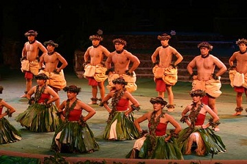 huladancer9.jpg