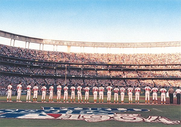 1984-padres-world-series.jpeg