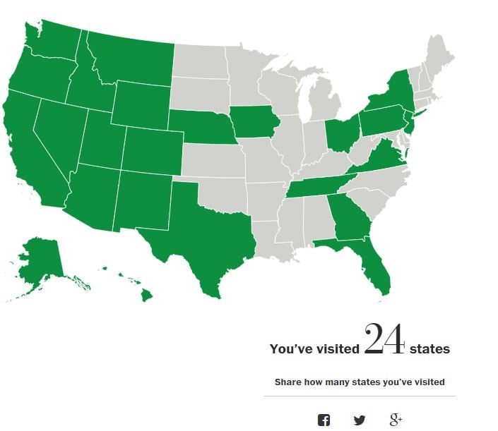 states-visted-jpg.jpg