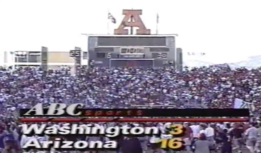 1992.ArizonaWashington.jpg