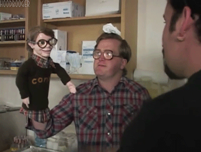 tumblr_nbcnb6g5sP1s3md61o1_400.gifv