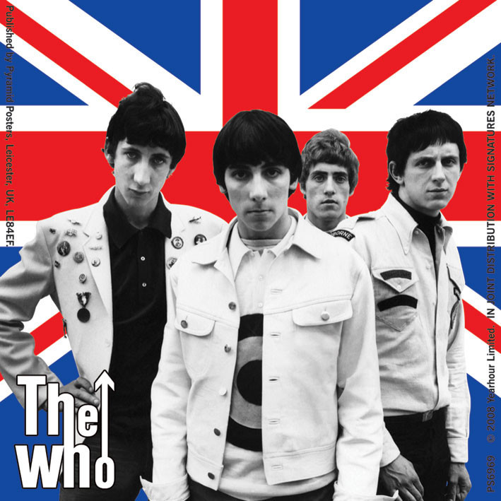 the-who-union-jack-band-i7632.jpg