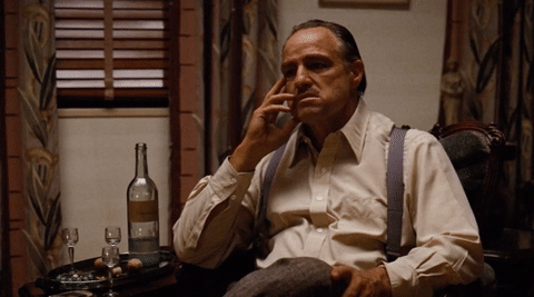 godfather-shrug-29.gif