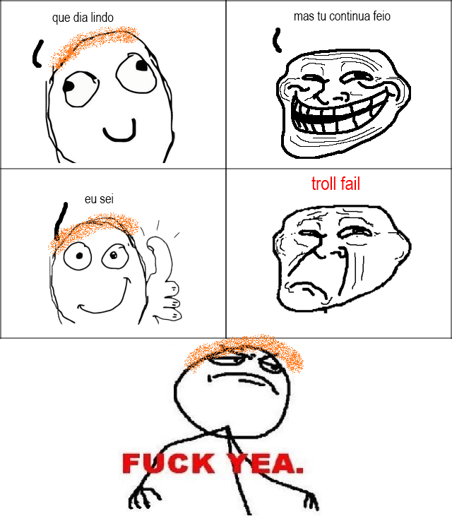 troll+fail.png