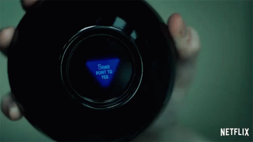 magic-8-ball-498-x-280-gif-qsiuuc3zjil2jb0i.gif