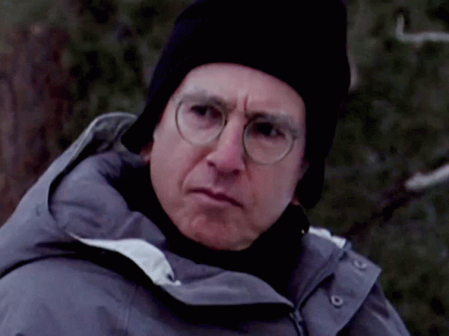 curb-your-enthusiasm-larry-david-285-29.gif