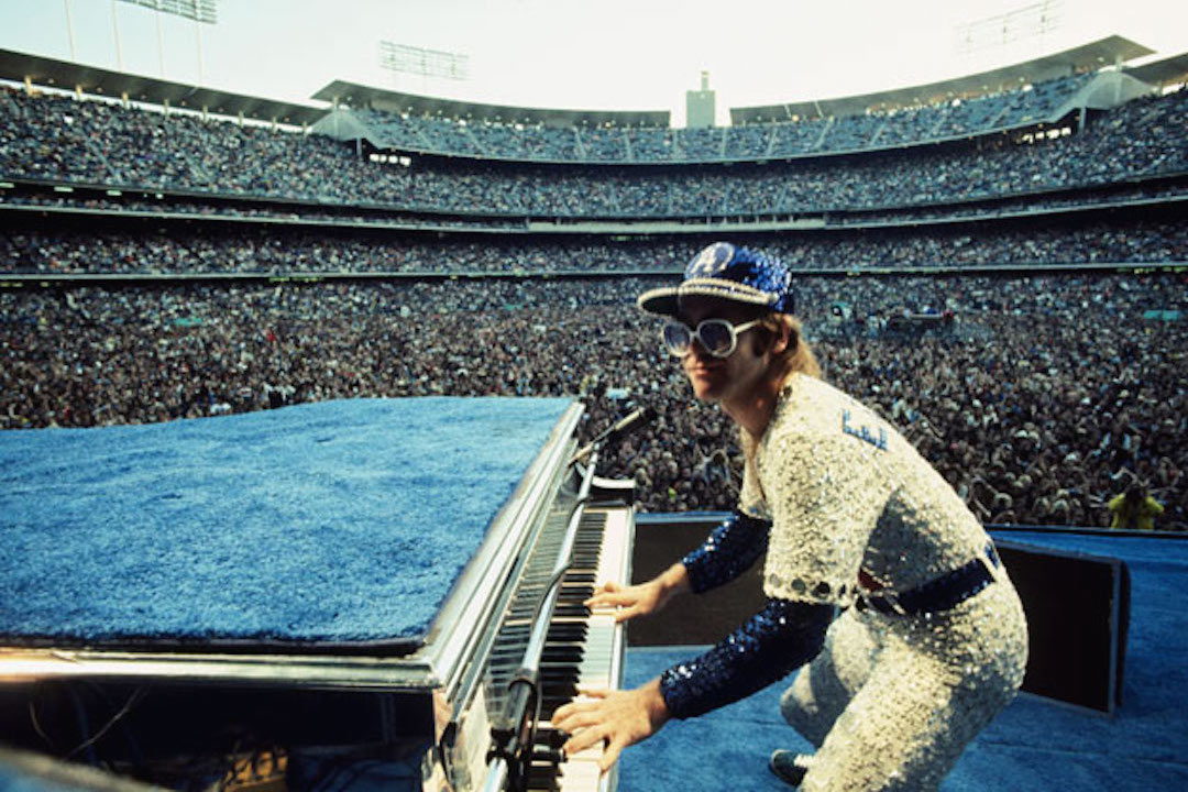 Elton-John-Dodger-Stadium.jpg