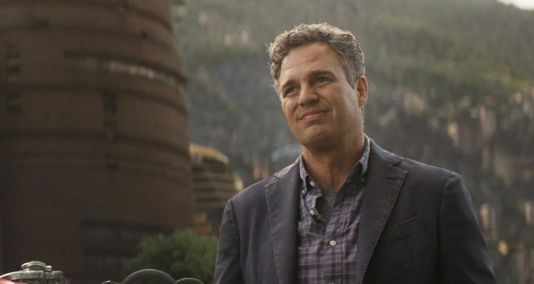 mark-ruffalo.jpg
