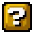 SMB3_question_mark_block.gif