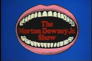 The_Morton_Downey%2C_Jr._Show.jpg