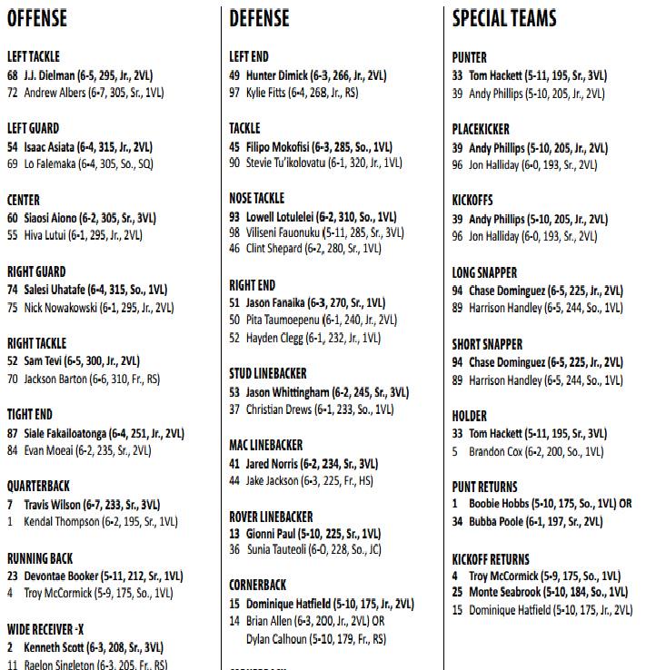 CAy8oddUkAAeGG6.jpg:large