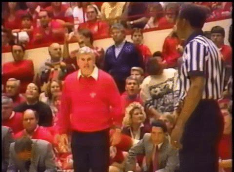 coach-knight-bobby-knight.gif
