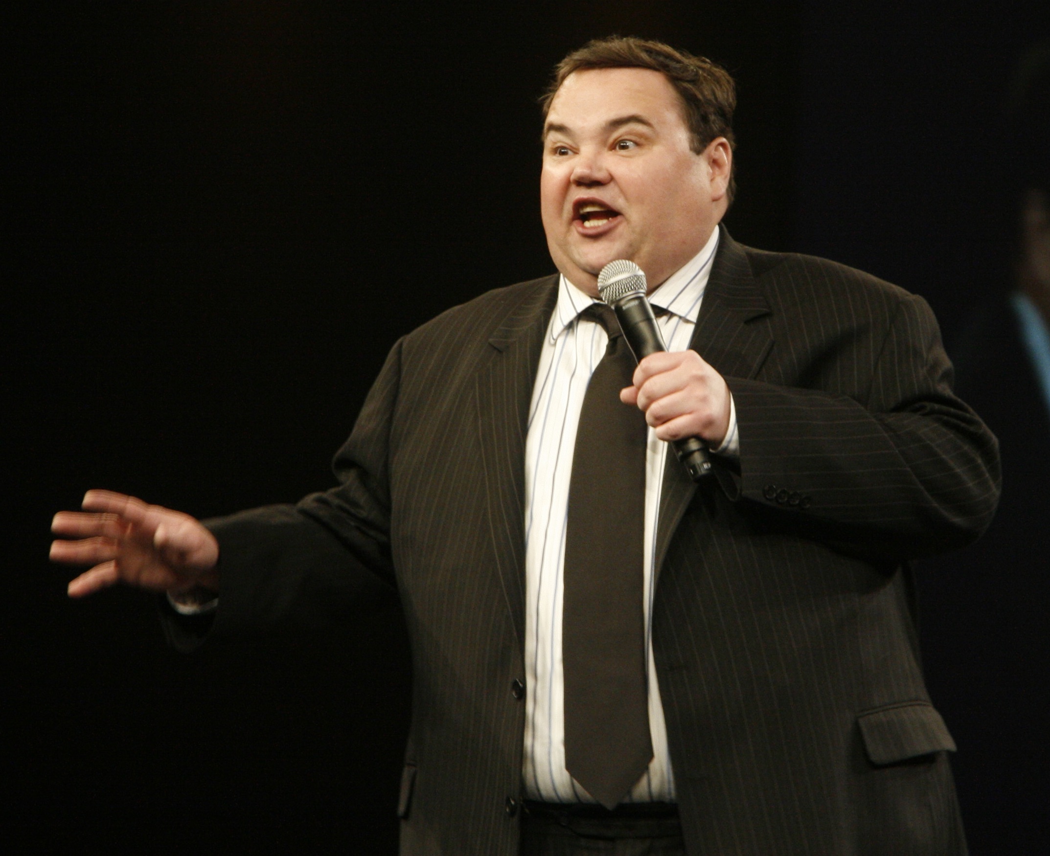 John_Pinette_2010.jpg