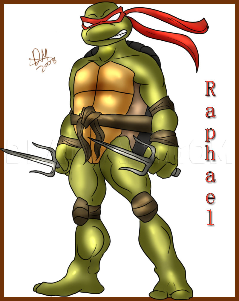 how-to-draw-raphael-from-teenage-mutant-ninja-turtles.jpg