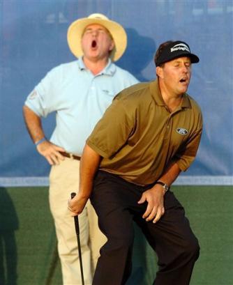 phil-mickelson.jpg