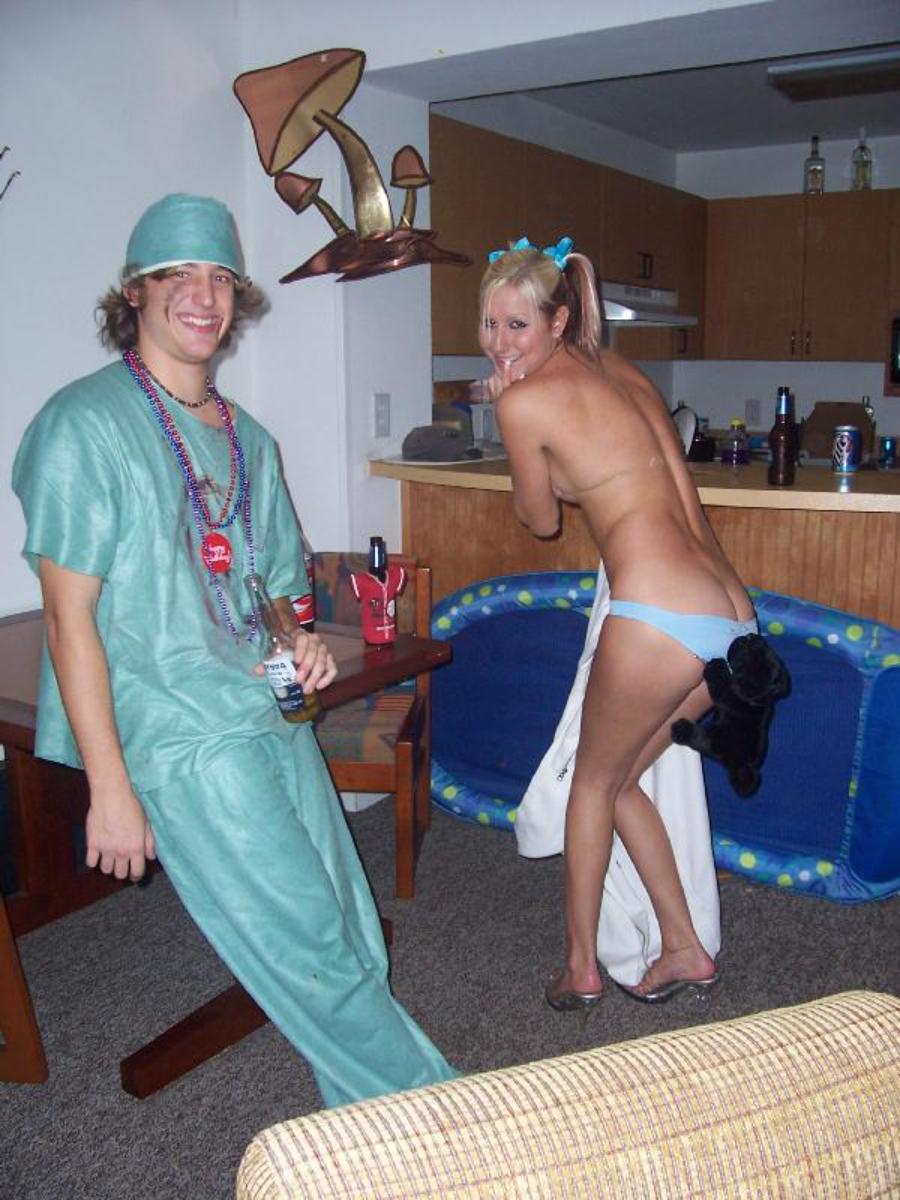 halloween08.jpg
