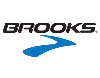 brooks.jpg