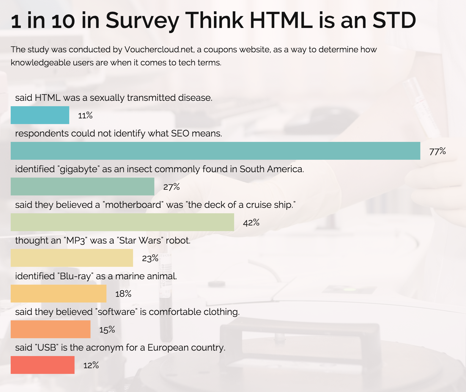 CQZTLpXWIAATYdR.png:large