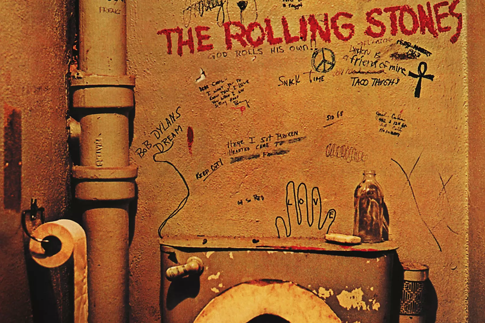 Rolling-Stones-Beggars-Banquet-Decca-Photo.png