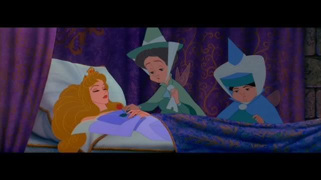 sleeping-beauty-disney-18543904-640-360.jpg