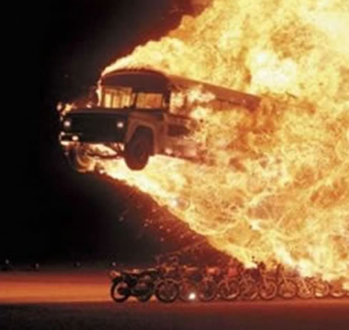 bus-fire-bikes.jpg