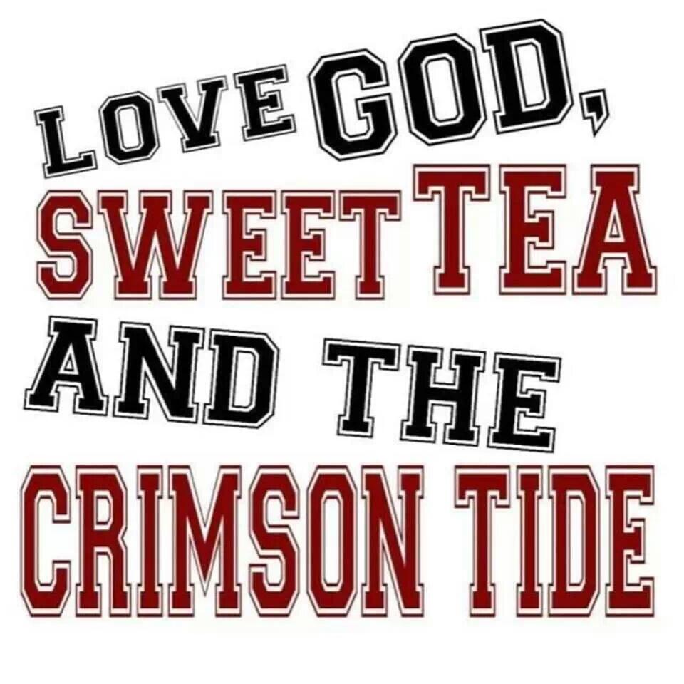 BSEUsMtIYAA1uts.jpg:large