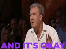 top-gear-jeremy-clarkson.gif