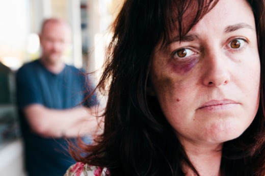battered-woman.jpg