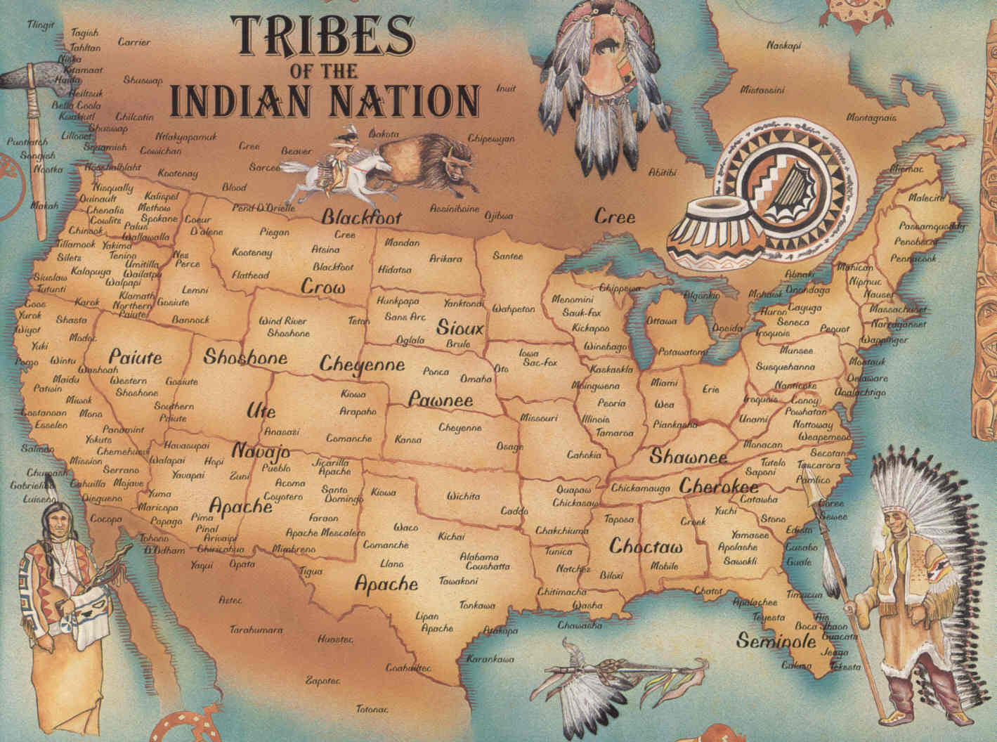 native_american_map.jpg