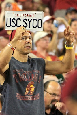 USC-syco.jpeg