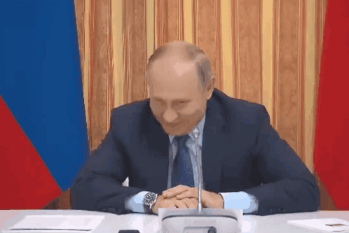 russian-putin-funny.gif