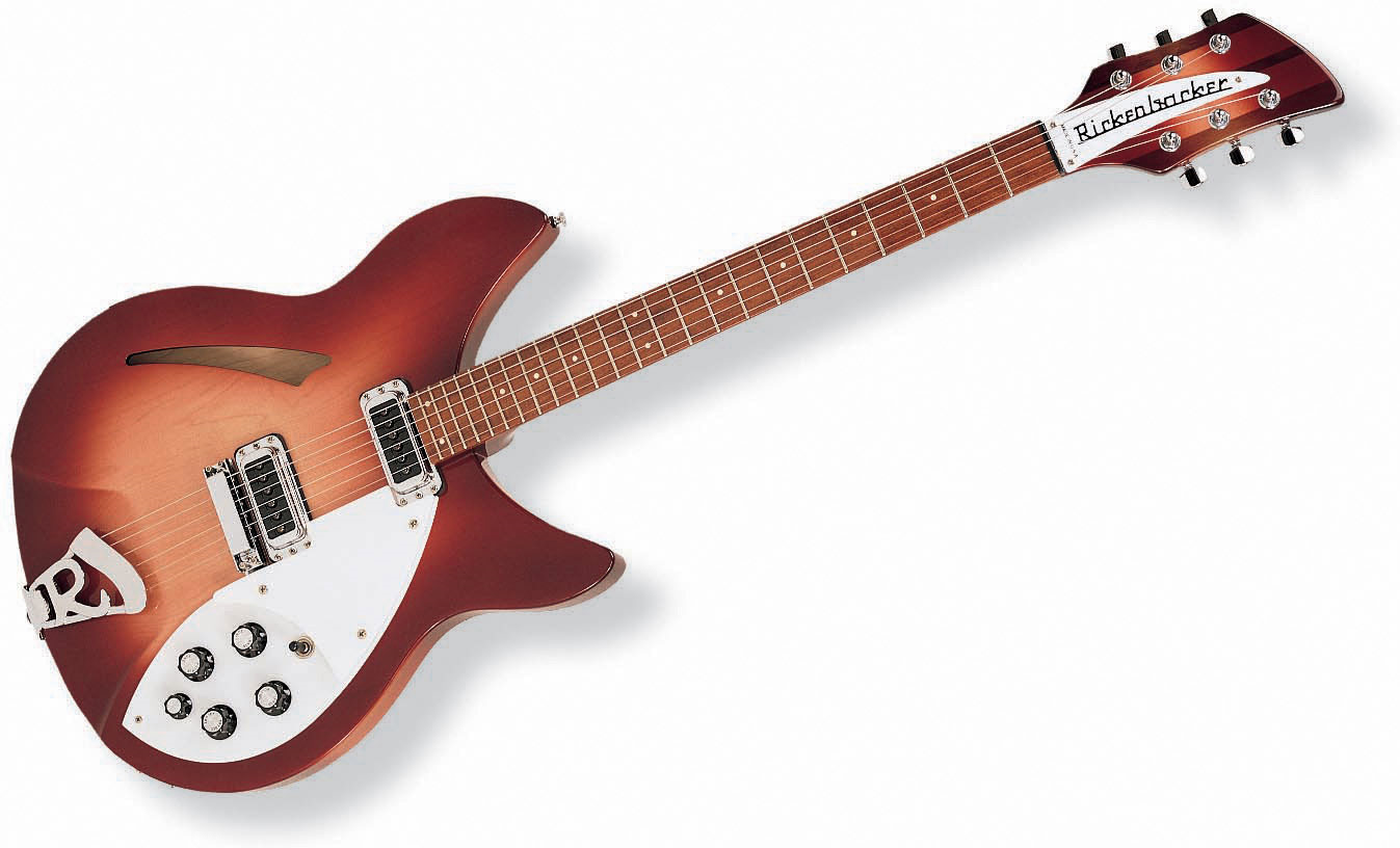 rickenbacker-330.png