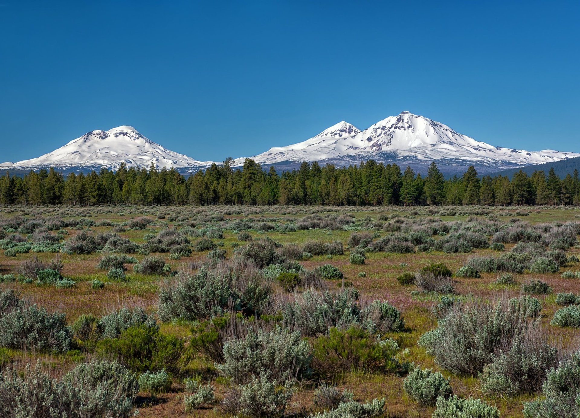 oregon-three-sisters.jpg