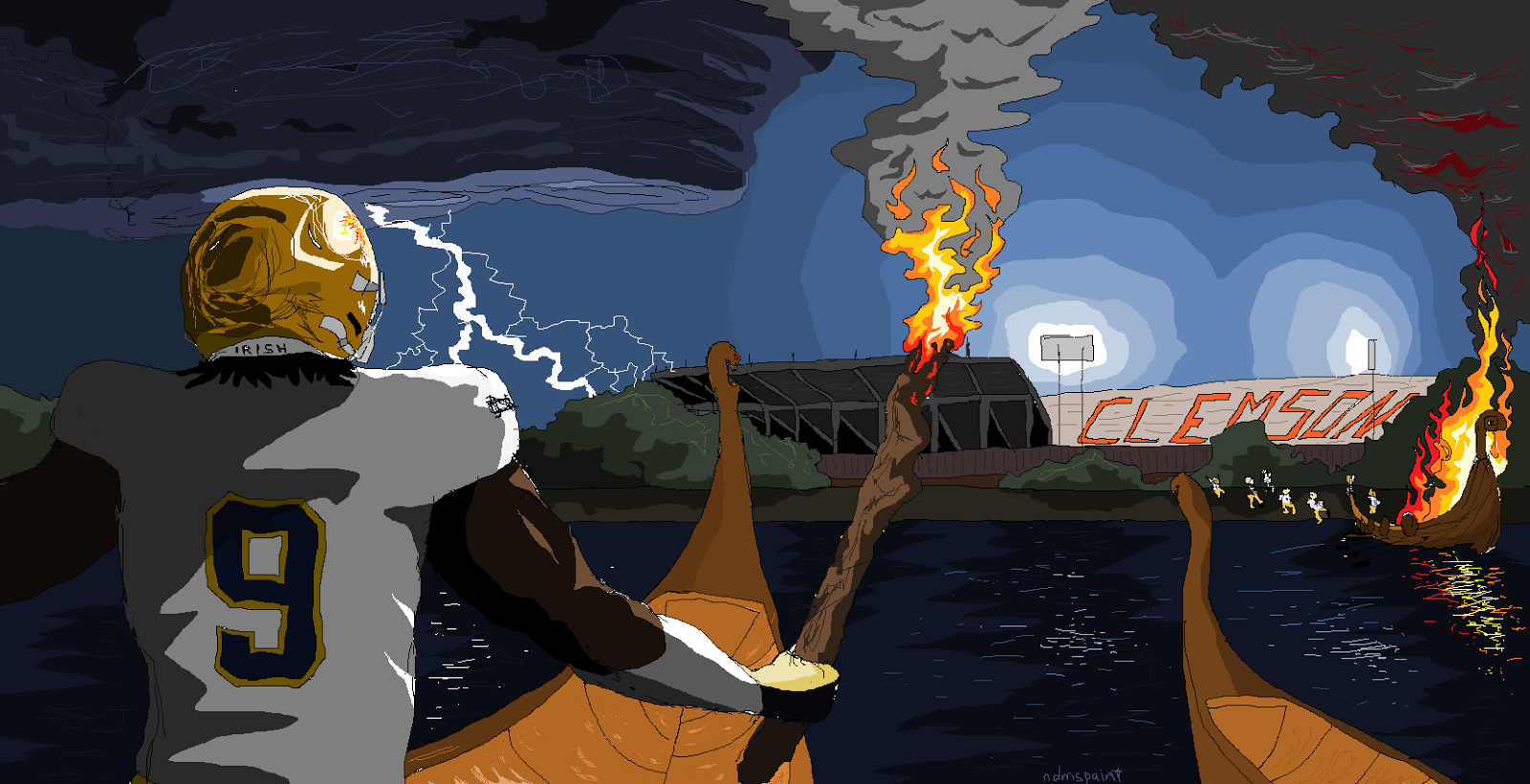 CQUni0aUcAApuoq.png:large